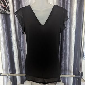 NWT blouse by Alice CO